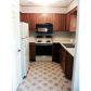 Unit - - 412 High Creek Trace, Roswell, GA 30076 ID:4077020