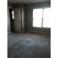 Unit - - 412 High Creek Trace, Roswell, GA 30076 ID:4077021