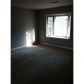 Unit - - 412 High Creek Trace, Roswell, GA 30076 ID:4077024