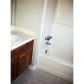 Unit - - 412 High Creek Trace, Roswell, GA 30076 ID:4077026