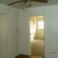 619  Teach St, Hampton, VA 23661 ID:4170172