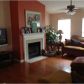 209 Longview Drive, Powder Springs, GA 30127 ID:2434282