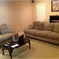 209 Longview Drive, Powder Springs, GA 30127 ID:2434287