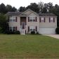 209 Longview Drive, Powder Springs, GA 30127 ID:2434289