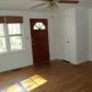 977 Mclendon Drive, Decatur, GA 30033 ID:2918985