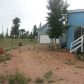 141 Loch Leven Dr., Guffey, CO 80820 ID:3861476