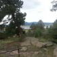 141 Loch Leven Dr., Guffey, CO 80820 ID:3861478