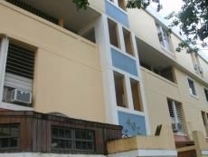 Apt 402 2c Cond Jar, San Juan, PR 00918