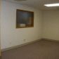 5411 E STATE ST #207, Rockford, IL 61108 ID:76965