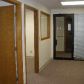 5411 E STATE ST #207, Rockford, IL 61108 ID:76966