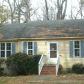 116 Waiters Way, Youngsville, NC 27596 ID:1973580