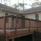 116 Waiters Way, Youngsville, NC 27596 ID:1973581