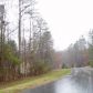 116 Waiters Way, Youngsville, NC 27596 ID:1973582