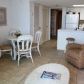 533 West Beach Blvd 406, Gulf Shores, AL 36542 ID:2960600