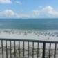 533 West Beach Blvd 406, Gulf Shores, AL 36542 ID:2960602