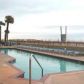 533 West Beach Blvd 406, Gulf Shores, AL 36542 ID:2960604