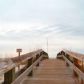 533 West Beach Blvd 406, Gulf Shores, AL 36542 ID:2960606