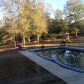 1301 County Road 537, Enterprise, AL 36330 ID:3958102