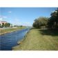 14931 SW 42 TE, Miami, FL 33185 ID:4250739