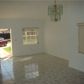 14931 SW 42 TE, Miami, FL 33185 ID:4250741