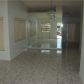 14931 SW 42 TE, Miami, FL 33185 ID:4250742