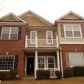 2360 Polaris Way SW, Atlanta, GA 30331 ID:443150