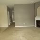 2360 Polaris Way SW, Atlanta, GA 30331 ID:443151