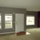 2360 Polaris Way SW, Atlanta, GA 30331 ID:443152