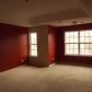 2360 Polaris Way SW, Atlanta, GA 30331 ID:443153