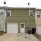 2360 Polaris Way SW, Atlanta, GA 30331 ID:443154