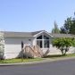 4155 NE Three Mile Ln #43, Mcminnville, OR 97128 ID:1659927