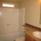 4155 NE Three Mile Ln #43, Mcminnville, OR 97128 ID:1659932