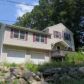 11 Hodes Rd, Hopatcong, NJ 07843 ID:3352764