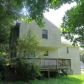 11 Hodes Rd, Hopatcong, NJ 07843 ID:3352765