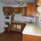 11 Hodes Rd, Hopatcong, NJ 07843 ID:3352768