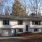 9 Mountain Hill Rd, North Grosvenordale, CT 06255 ID:3357867