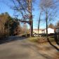 9 Mountain Hill Rd, North Grosvenordale, CT 06255 ID:3357868