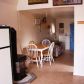 184 Camp Road, Ash Fork, AZ 86320 ID:4250329