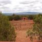 184 Camp Road, Ash Fork, AZ 86320 ID:4250336