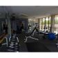 20185 E COUNTRY CLUB DR # 507, Miami, FL 33180 ID:1177642