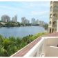 20185 E COUNTRY CLUB DR # 507, Miami, FL 33180 ID:1177643