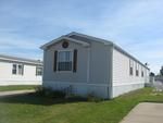 1070 HUNT CLUB CT #2, Burton, MI 48509