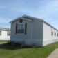 1070 HUNT CLUB CT #2, Burton, MI 48509 ID:851243