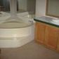 1070 HUNT CLUB CT #2, Burton, MI 48509 ID:851246