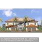 12220 NW 68th Ct, Pompano Beach, FL 33076 ID:1129889