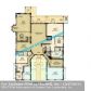 12220 NW 68th Ct, Pompano Beach, FL 33076 ID:1129890