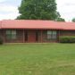 909 N Ray Rd, Clarksville, AR 72830 ID:1158099