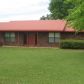 909 N Ray Rd, Clarksville, AR 72830 ID:1158100