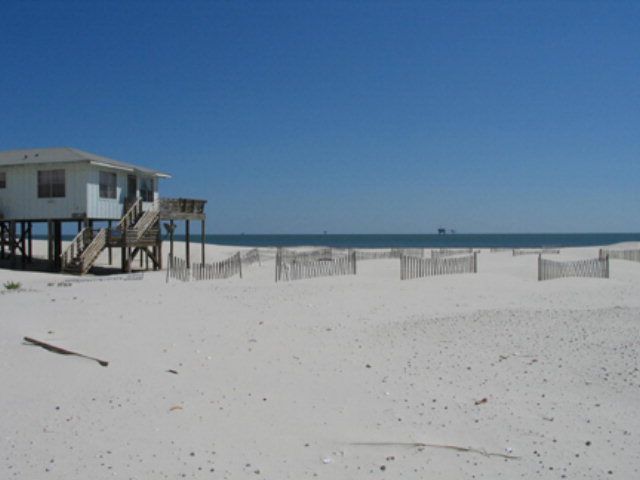 0 Ponce De Leon Court, Gulf Shores, AL 36542