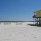 0 Ponce De Leon Court, Gulf Shores, AL 36542 ID:1528295